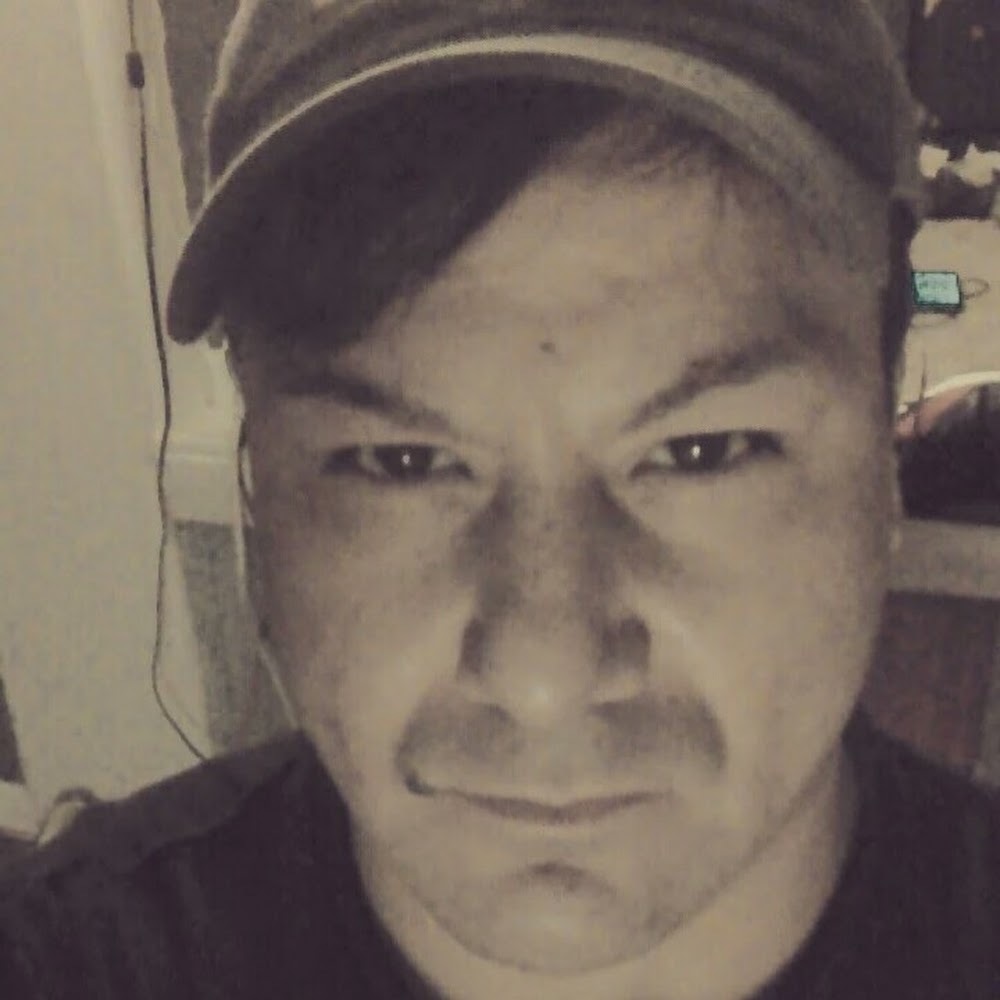 Meet your Posher, Van